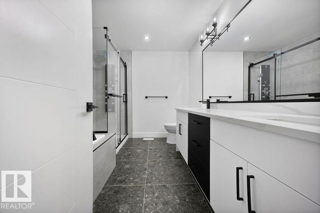 Photo 36 at 12309 91 Street NW, Delton, Edmonton