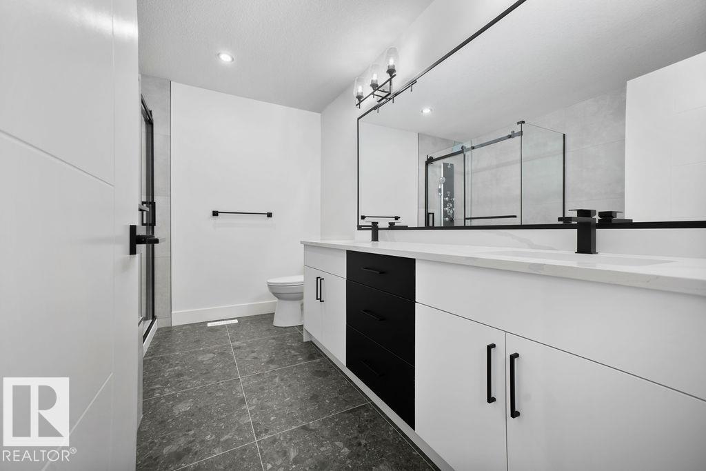 Photo 37 at 12309 91 Street NW, Delton, Edmonton