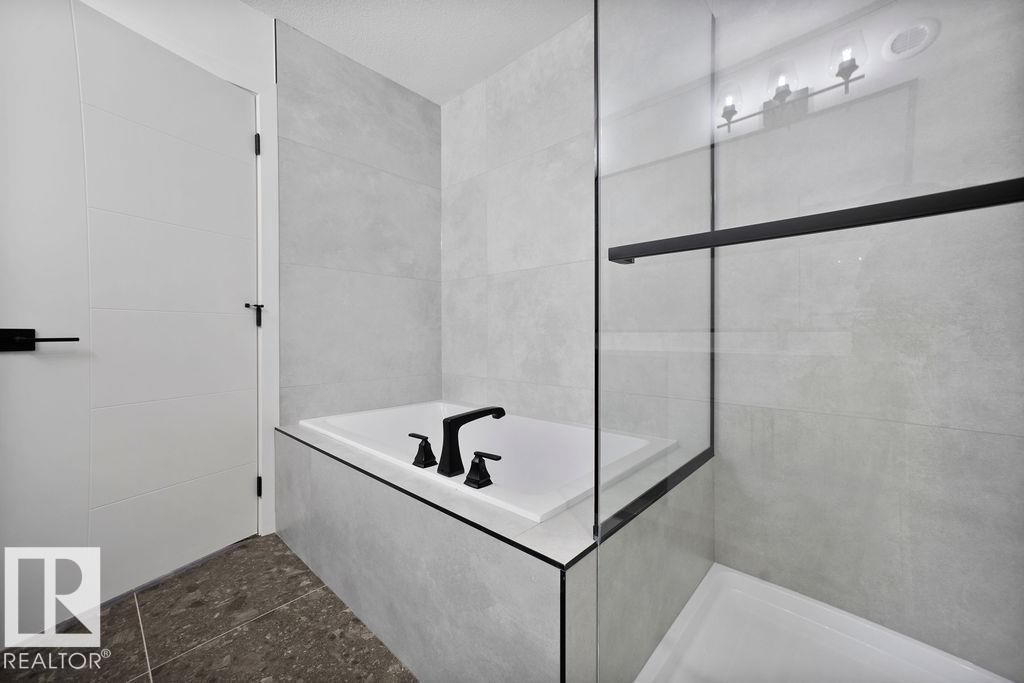 Photo 38 at 12309 91 Street NW, Delton, Edmonton