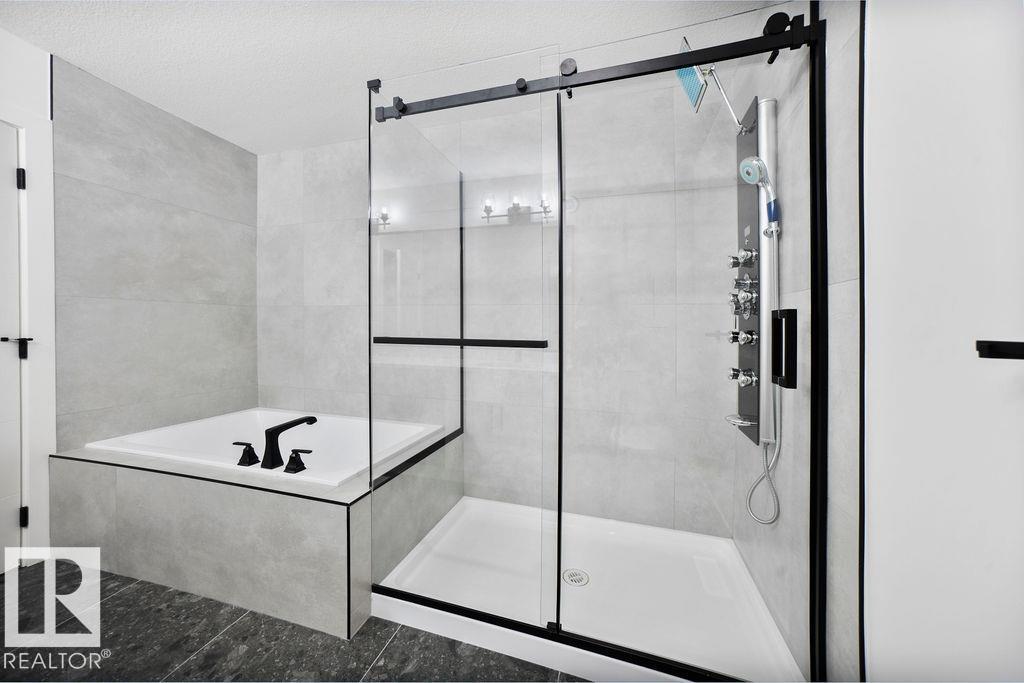 Photo 39 at 12309 91 Street NW, Delton, Edmonton