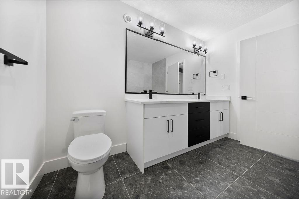 Photo 40 at 12309 91 Street NW, Delton, Edmonton