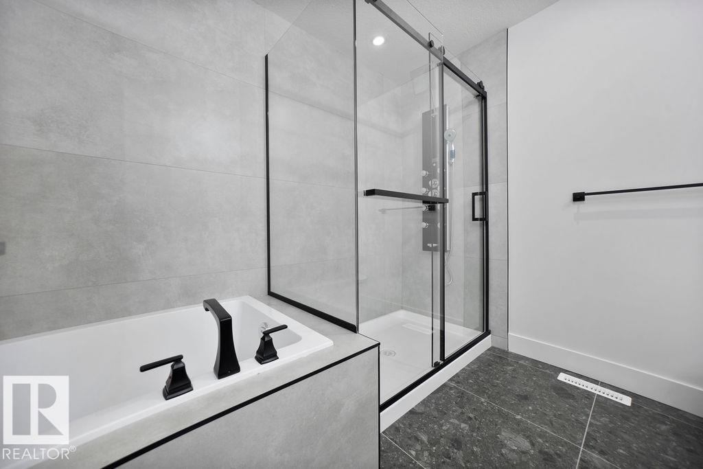 Photo 42 at 12309 91 Street NW, Delton, Edmonton