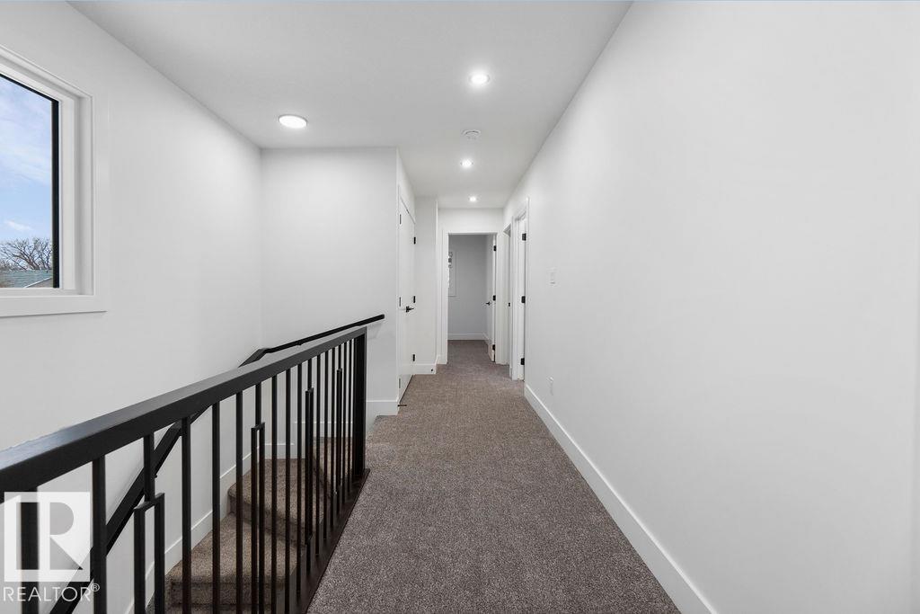 Photo 43 at 12309 91 Street NW, Delton, Edmonton