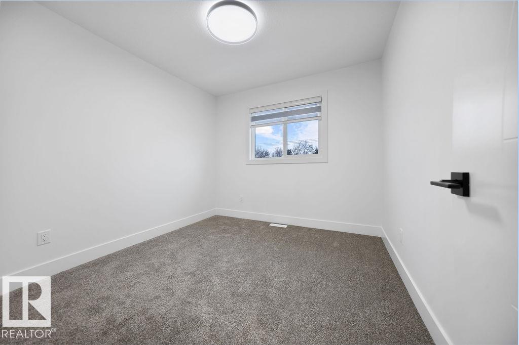 Photo 44 at 12309 91 Street NW, Delton, Edmonton