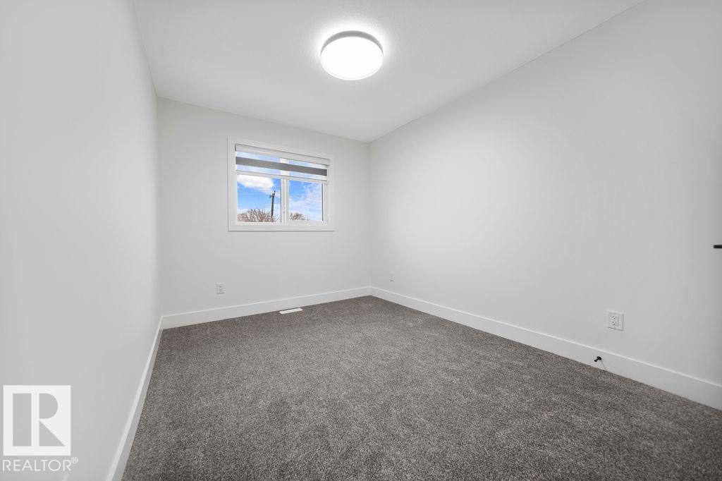 Photo 46 at 12309 91 Street NW, Delton, Edmonton