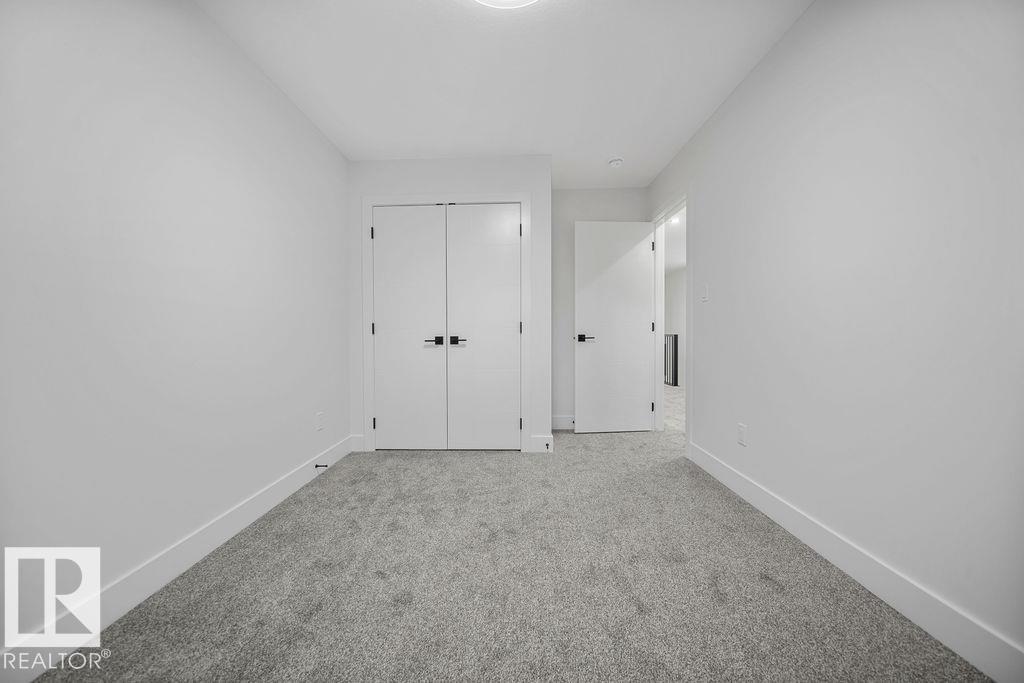 Photo 47 at 12309 91 Street NW, Delton, Edmonton