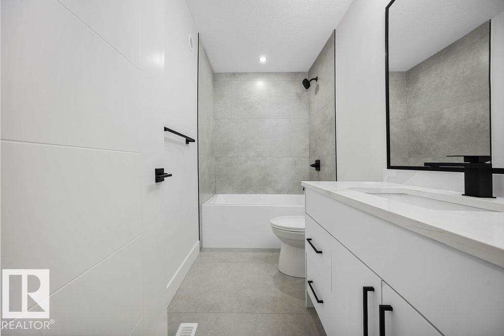 Photo 48 at 12309 91 Street NW, Delton, Edmonton