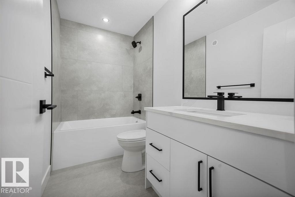 Photo 49 at 12309 91 Street NW, Delton, Edmonton