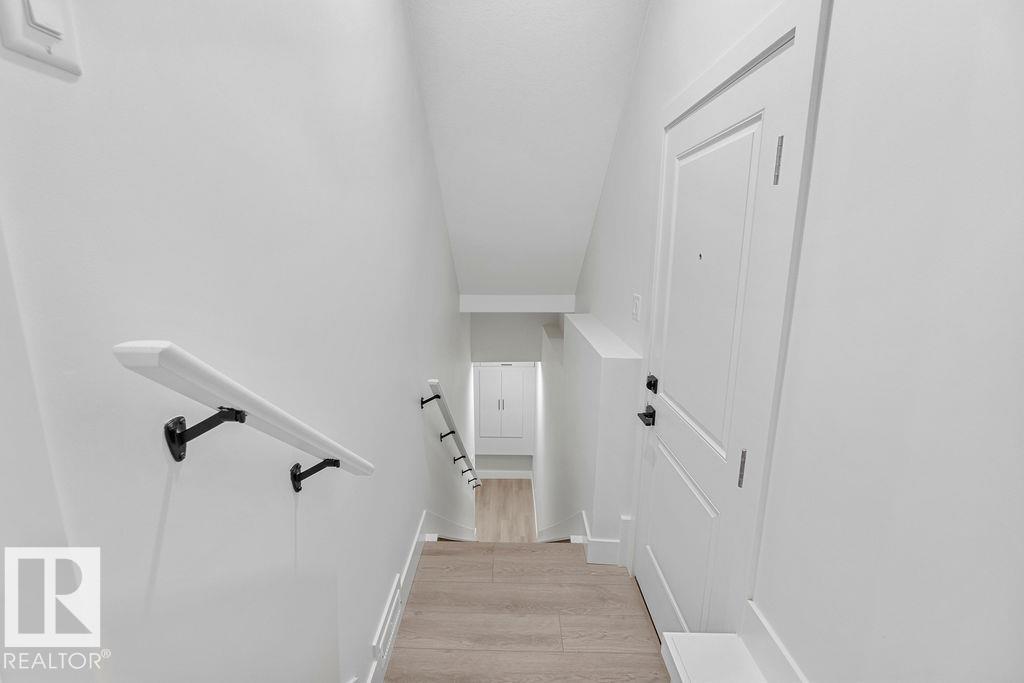 Photo 52 at 12309 91 Street NW, Delton, Edmonton