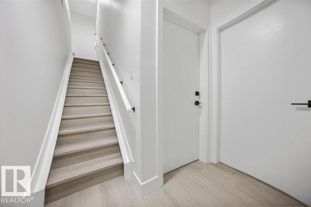 Photo 53 at 12309 91 Street NW, Delton, Edmonton