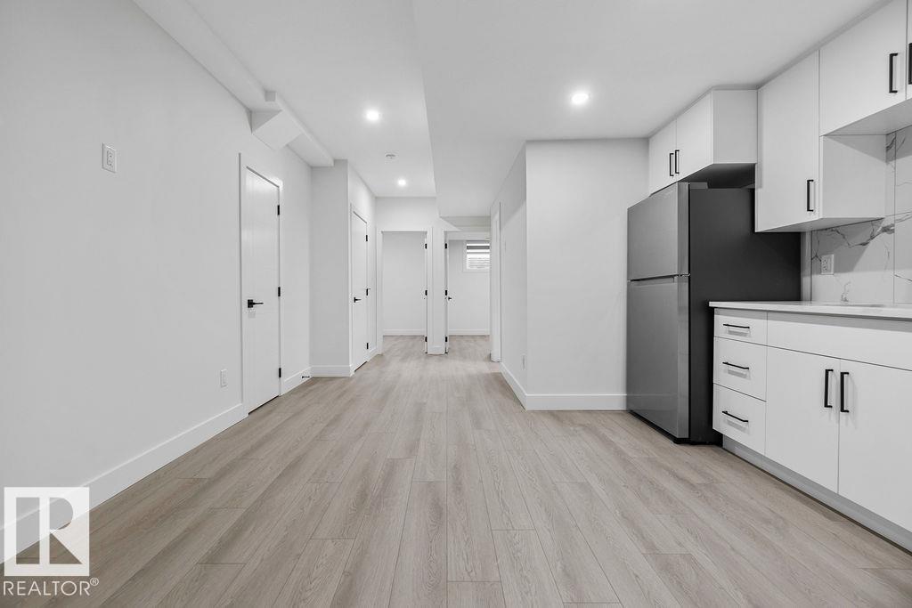 Photo 55 at 12309 91 Street NW, Delton, Edmonton