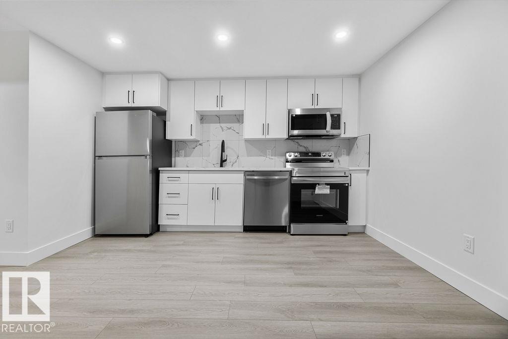 Photo 56 at 12309 91 Street NW, Delton, Edmonton