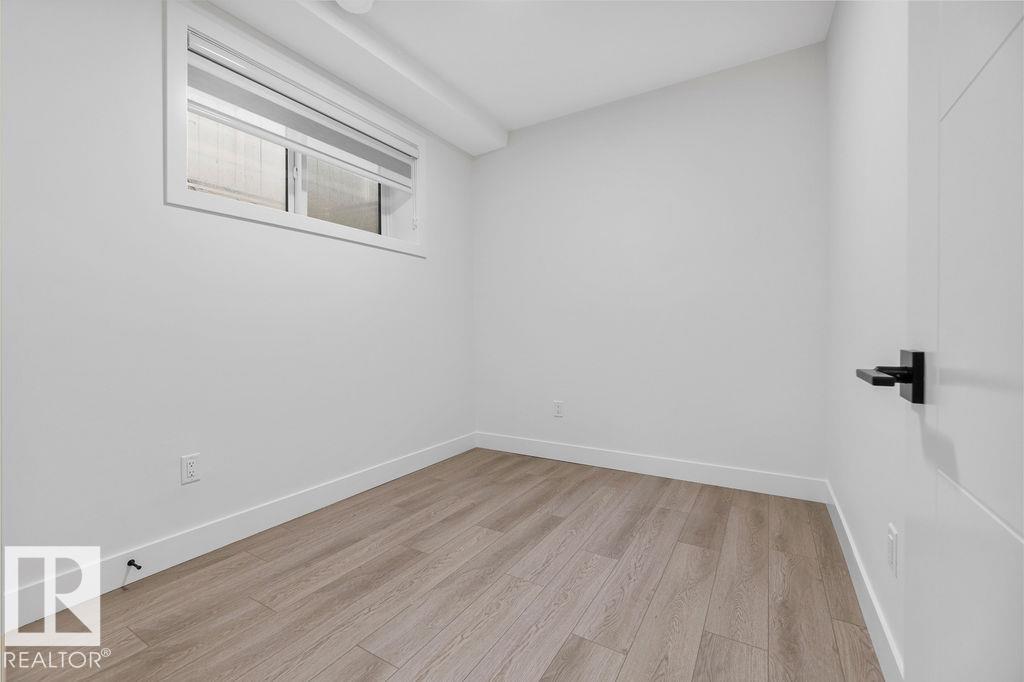 Photo 59 at 12309 91 Street NW, Delton, Edmonton