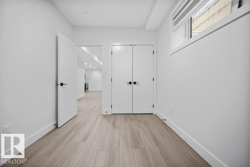 Photo 60 at 12309 91 Street NW, Delton, Edmonton