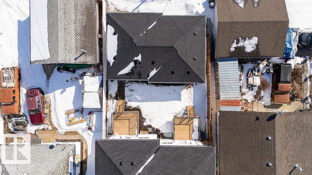 Photo 7 at 12309 91 Street NW, Delton, Edmonton