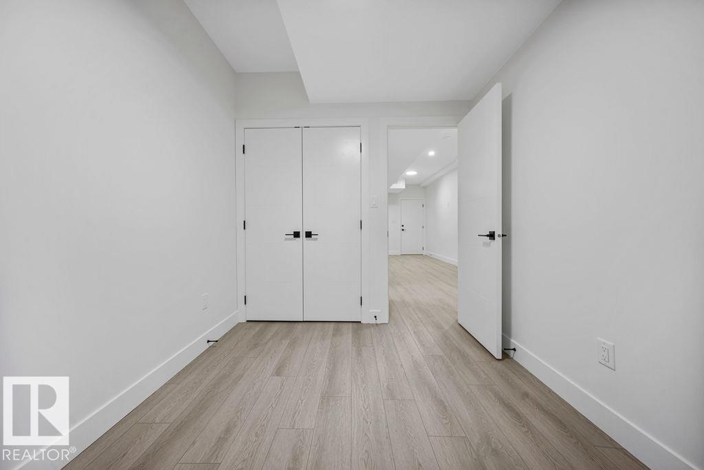 Photo 62 at 12309 91 Street NW, Delton, Edmonton