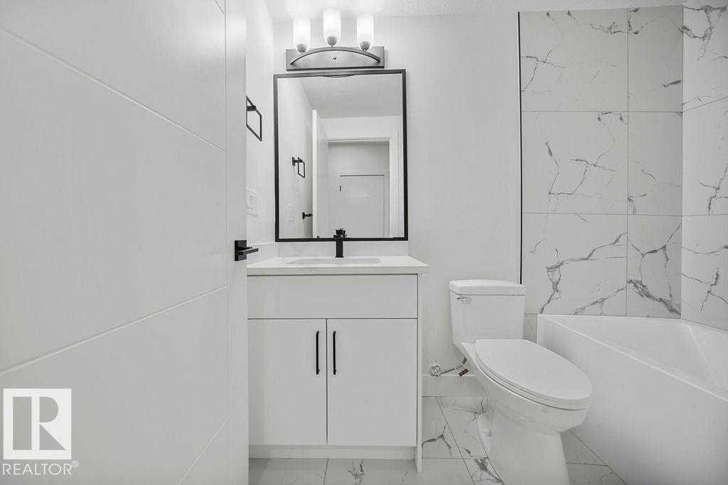 Photo 63 at 12309 91 Street NW, Delton, Edmonton