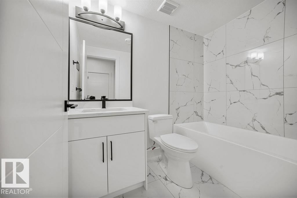 Photo 64 at 12309 91 Street NW, Delton, Edmonton