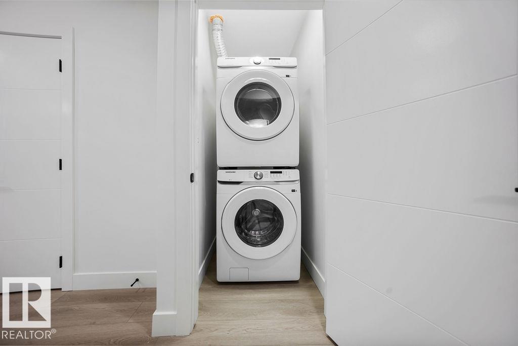 Photo 65 at 12309 91 Street NW, Delton, Edmonton