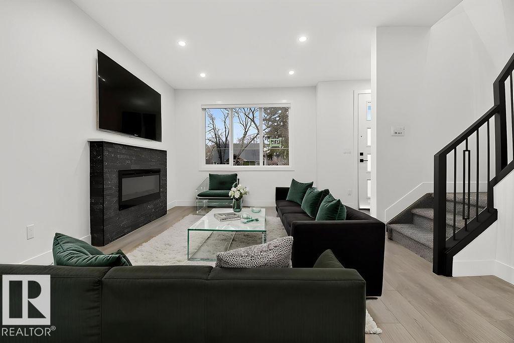 Photo 66 at 12309 91 Street NW, Delton, Edmonton