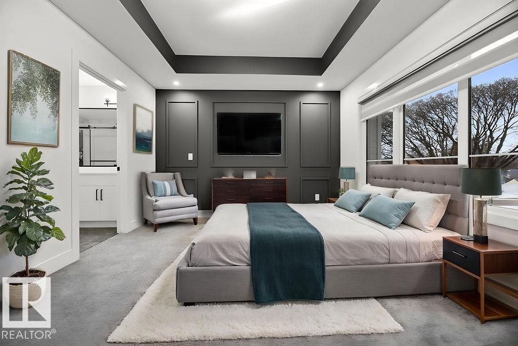 Photo 67 at 12309 91 Street NW, Delton, Edmonton