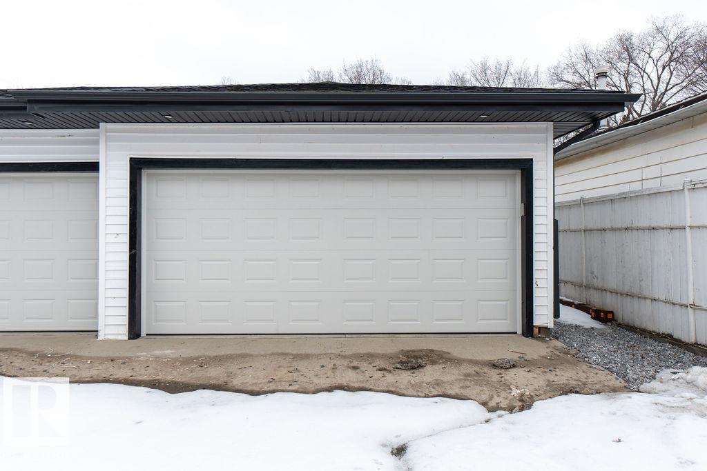 Photo 8 at 12309 91 Street NW, Delton, Edmonton