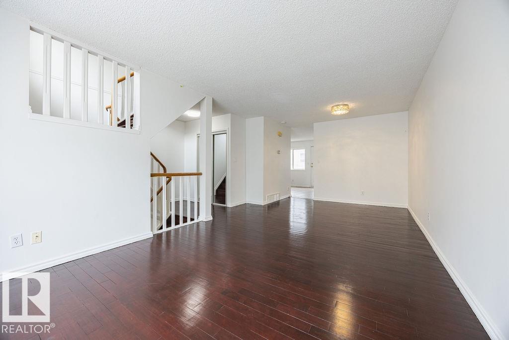 7 - 11718 97 Street NW, Spruce Avenue, Edmonton