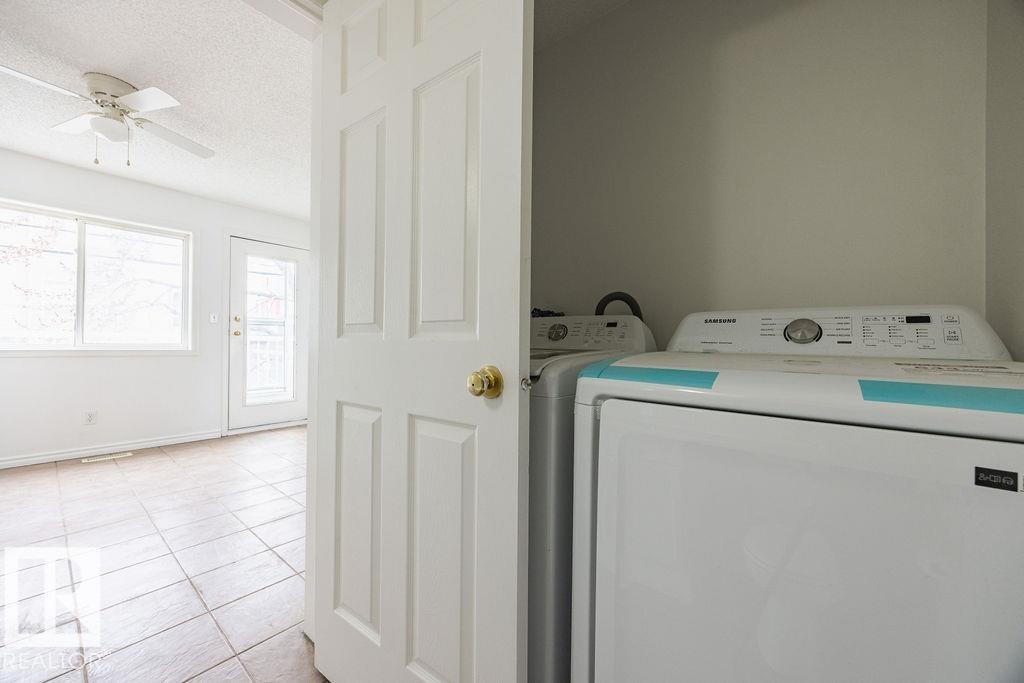 Photo 12 at 7 - 11718 97 Street NW, Spruce Avenue, Edmonton