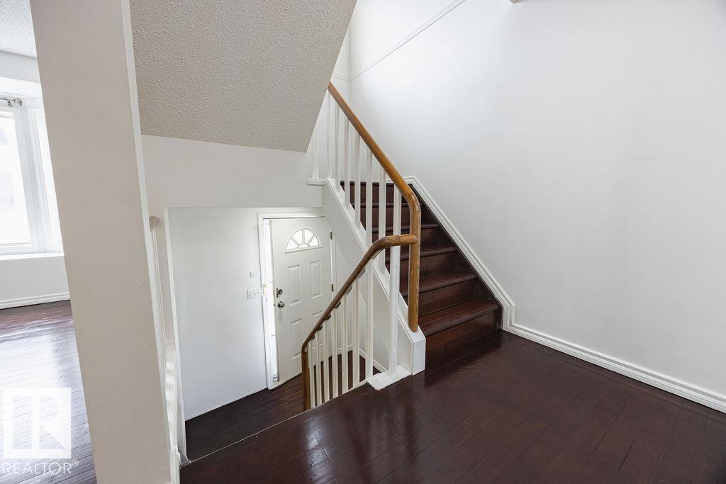 Photo 13 at 7 - 11718 97 Street NW, Spruce Avenue, Edmonton