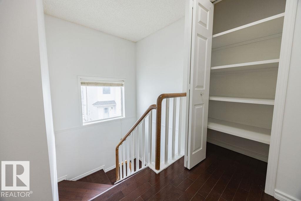 Photo 14 at 7 - 11718 97 Street NW, Spruce Avenue, Edmonton