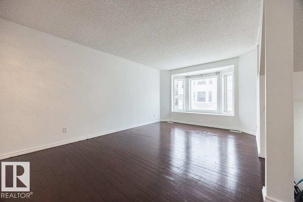 Photo 16 at 7 - 11718 97 Street NW, Spruce Avenue, Edmonton