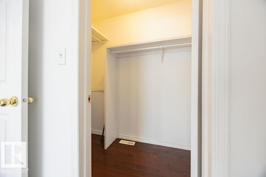 Photo 17 at 7 - 11718 97 Street NW, Spruce Avenue, Edmonton