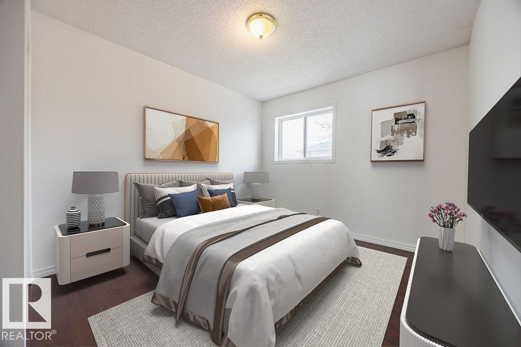 Photo 19 at 7 - 11718 97 Street NW, Spruce Avenue, Edmonton