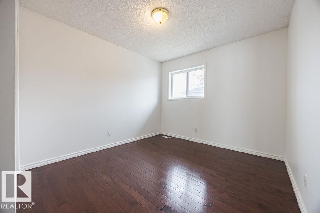 Photo 20 at 7 - 11718 97 Street NW, Spruce Avenue, Edmonton