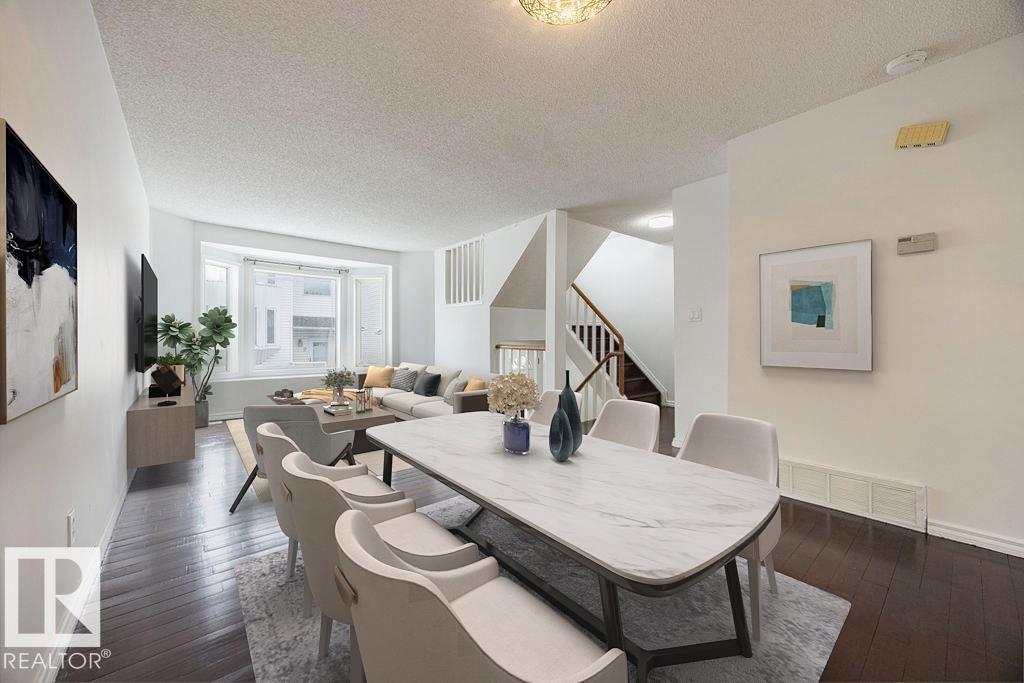 7 - 11718 97 Street NW, Spruce Avenue, Edmonton