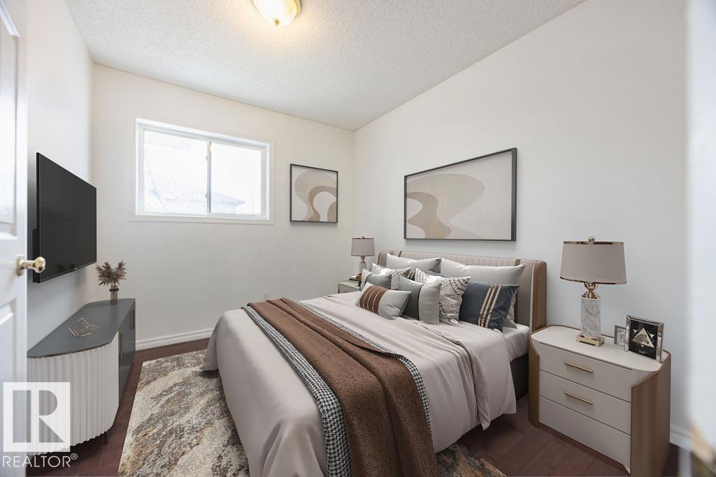 Photo 21 at 7 - 11718 97 Street NW, Spruce Avenue, Edmonton