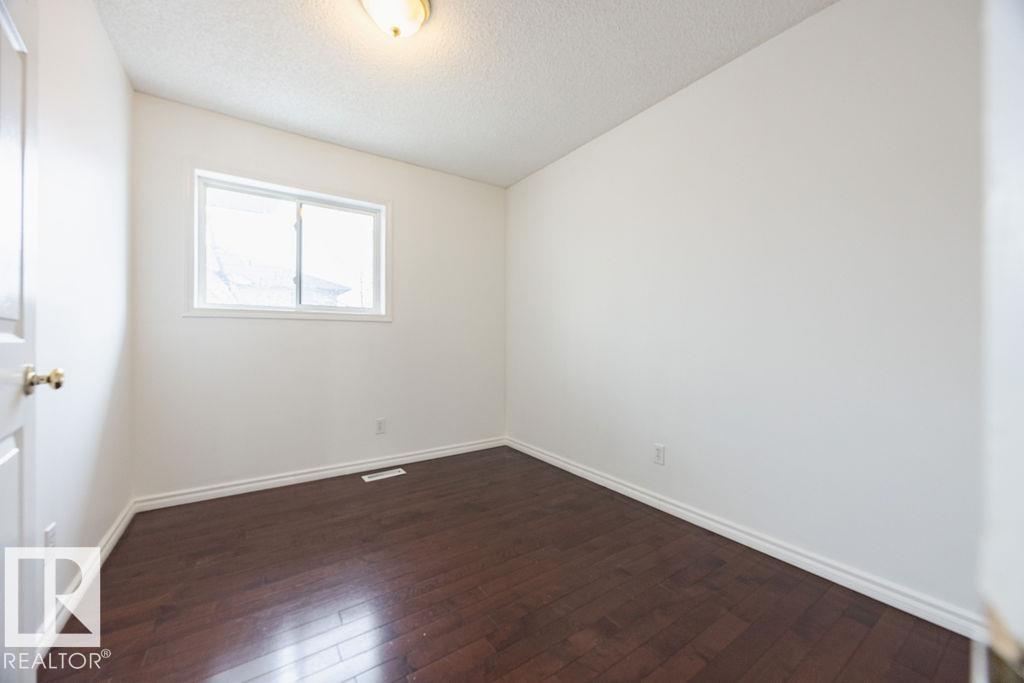 Photo 22 at 7 - 11718 97 Street NW, Spruce Avenue, Edmonton