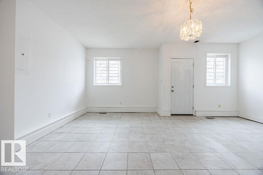 Photo 23 at 7 - 11718 97 Street NW, Spruce Avenue, Edmonton