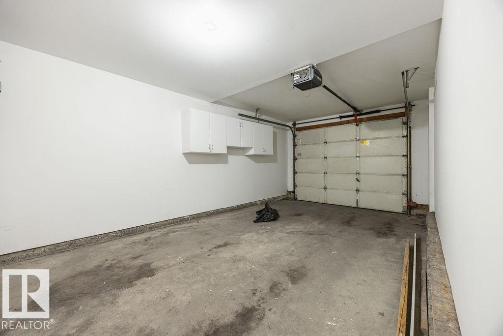 Photo 26 at 7 - 11718 97 Street NW, Spruce Avenue, Edmonton