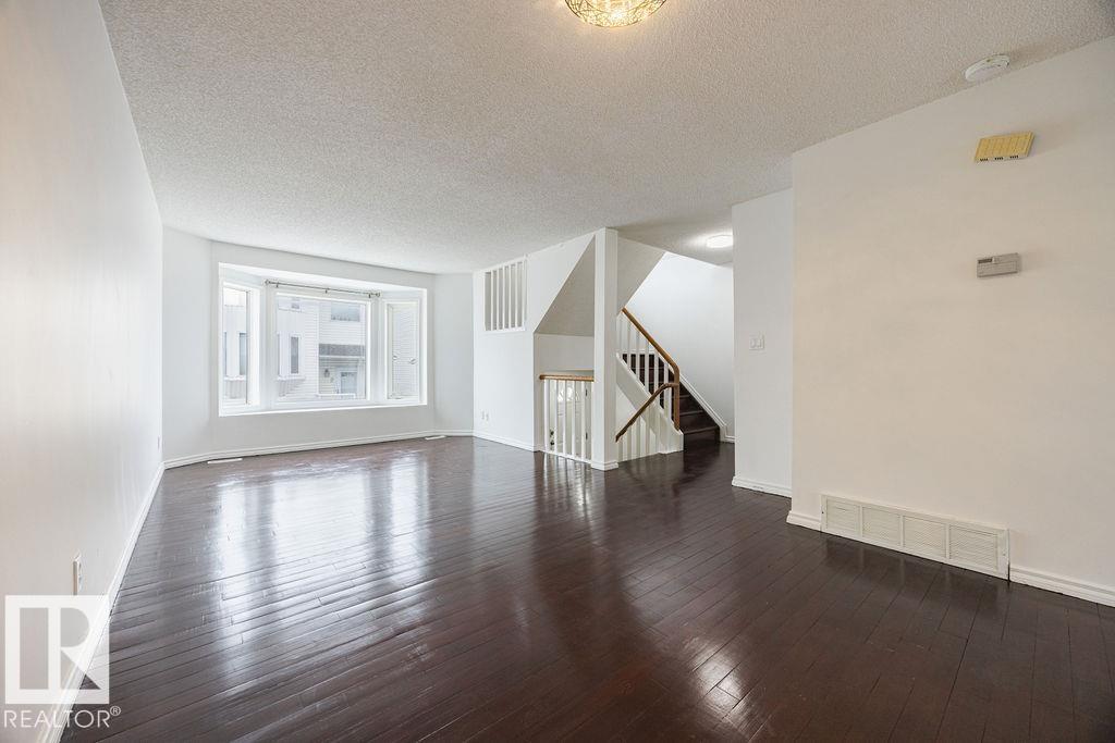 7 - 11718 97 Street NW, Spruce Avenue, Edmonton