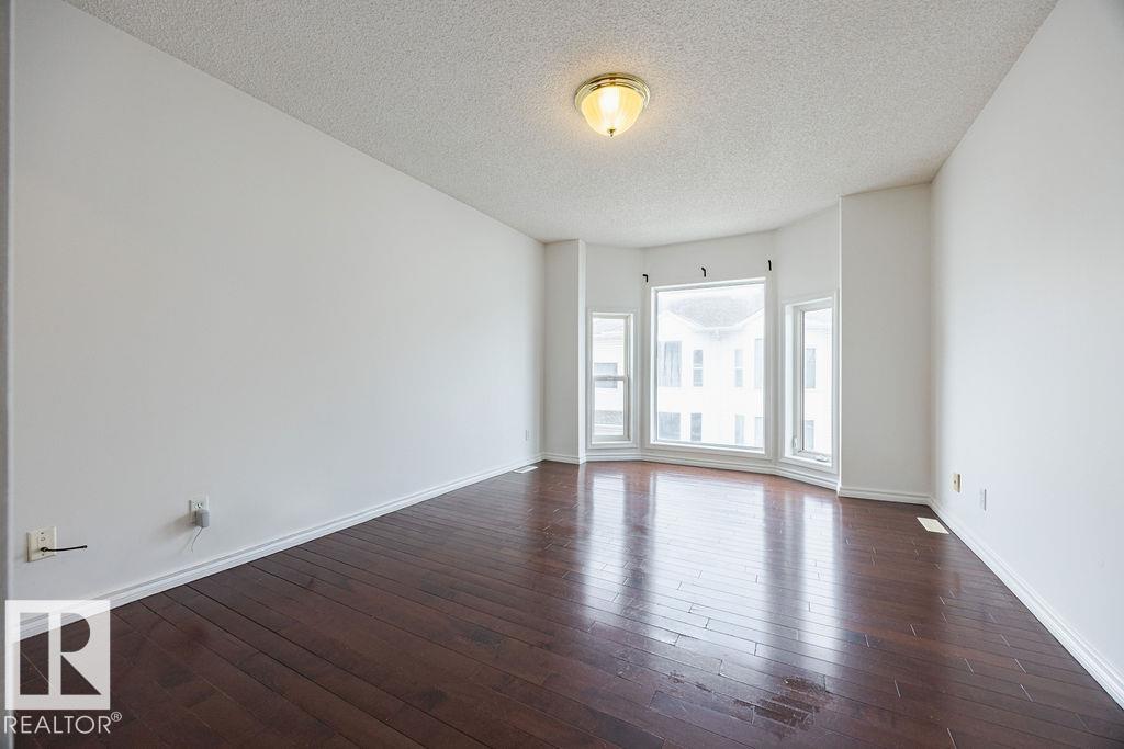 7 - 11718 97 Street NW, Spruce Avenue, Edmonton