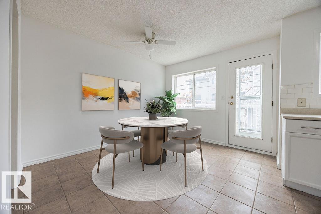 Photo 8 at 7 - 11718 97 Street NW, Spruce Avenue, Edmonton