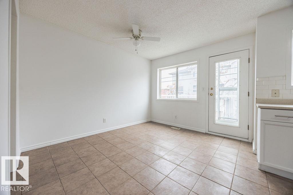 Photo 9 at 7 - 11718 97 Street NW, Spruce Avenue, Edmonton