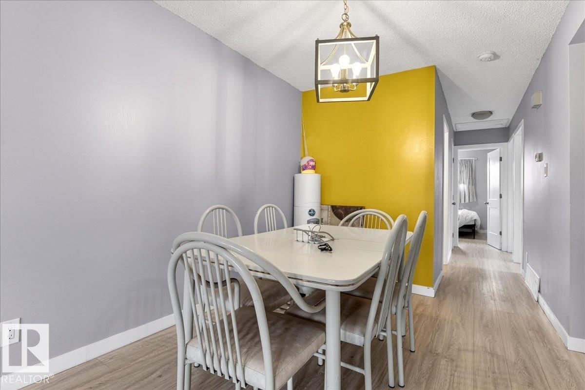 Photo 11 at 13111 82 Street NW, Balwin, Edmonton