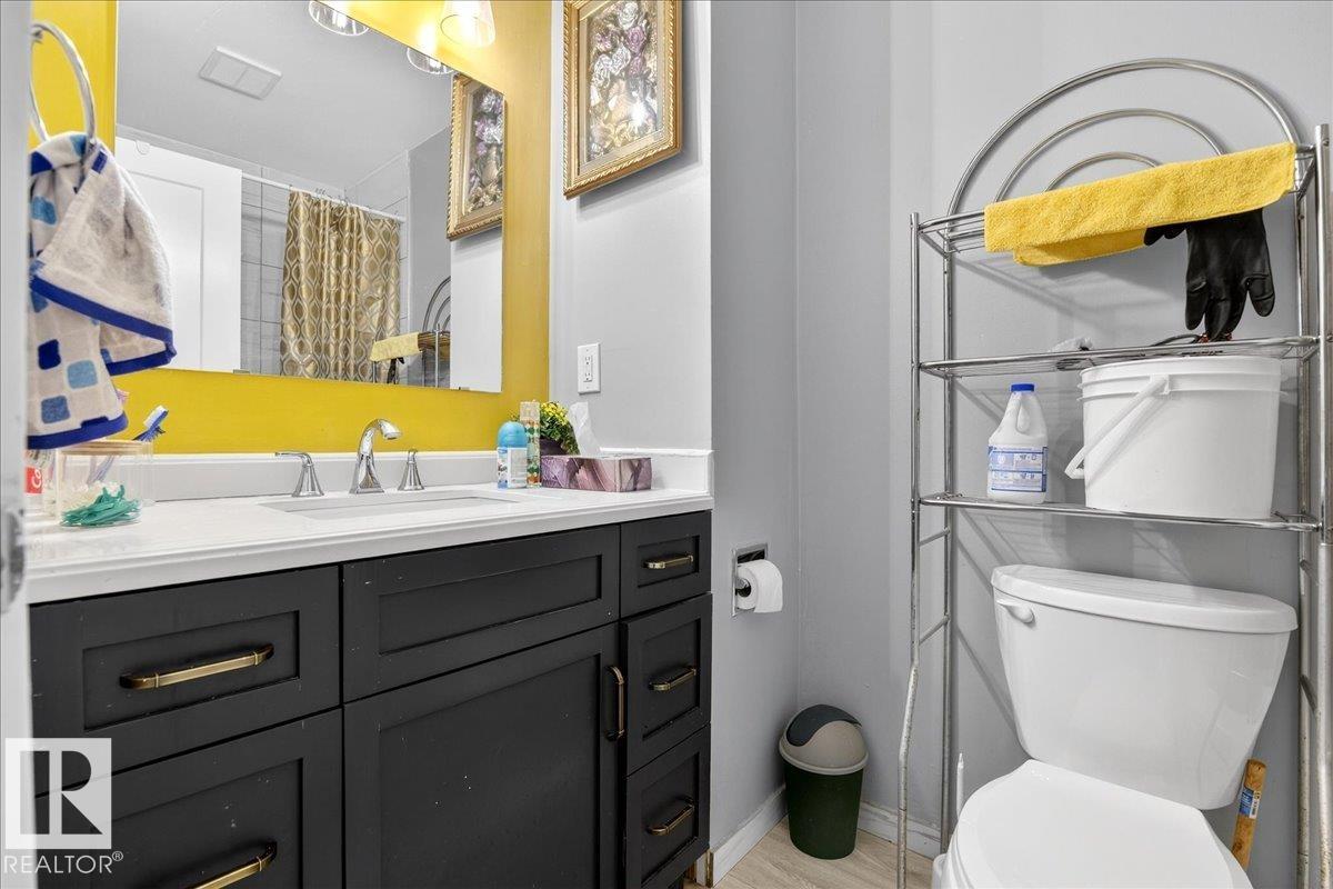 Photo 15 at 13111 82 Street NW, Balwin, Edmonton