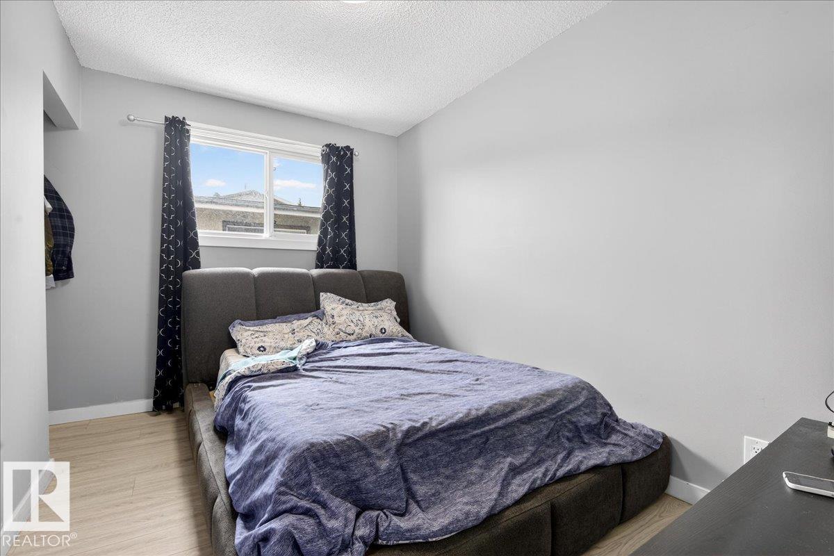 Photo 16 at 13111 82 Street NW, Balwin, Edmonton