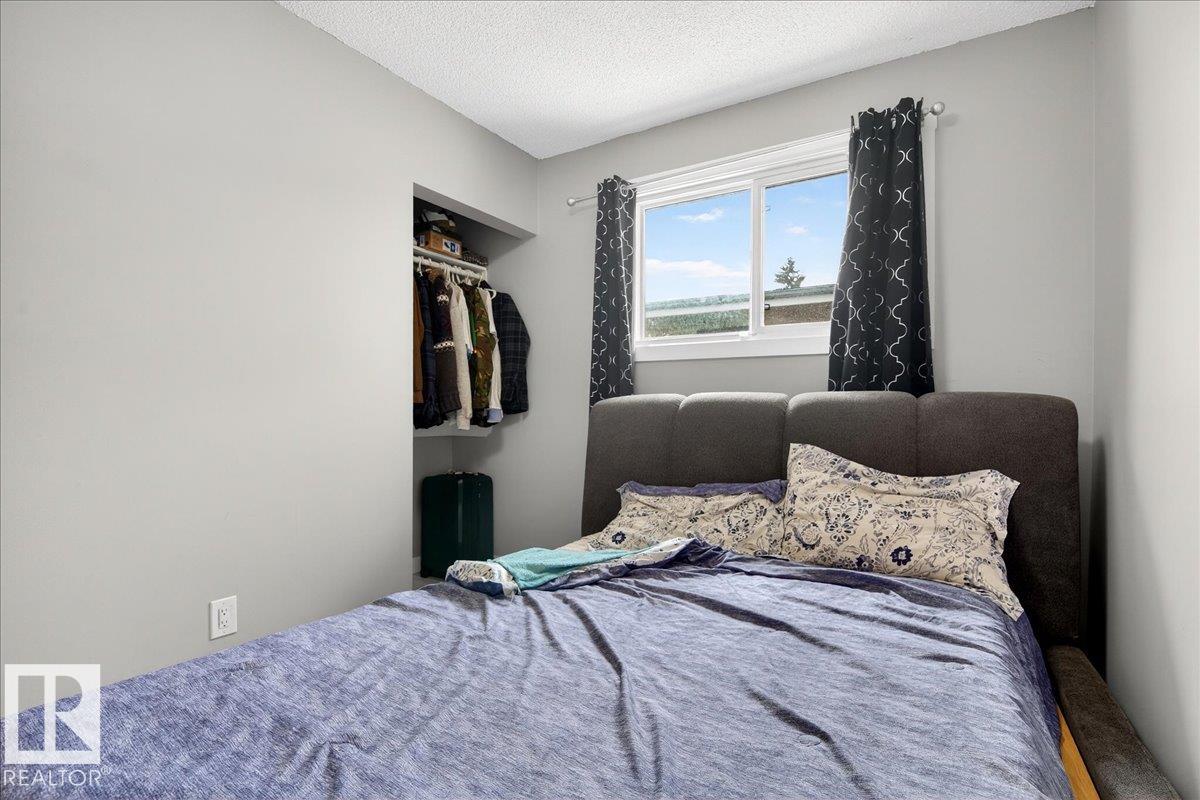 Photo 17 at 13111 82 Street NW, Balwin, Edmonton