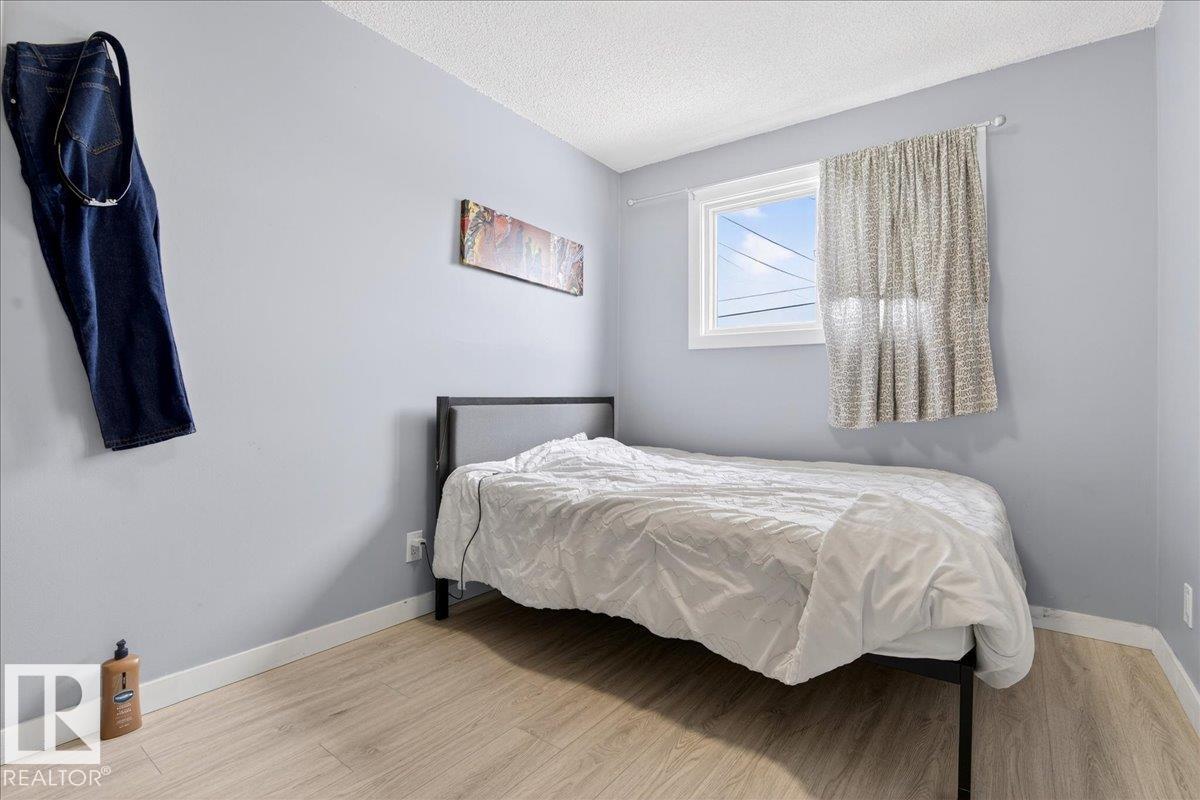 Photo 18 at 13111 82 Street NW, Balwin, Edmonton