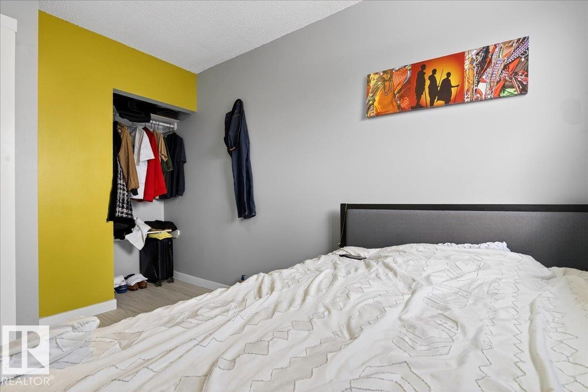 Photo 19 at 13111 82 Street NW, Balwin, Edmonton