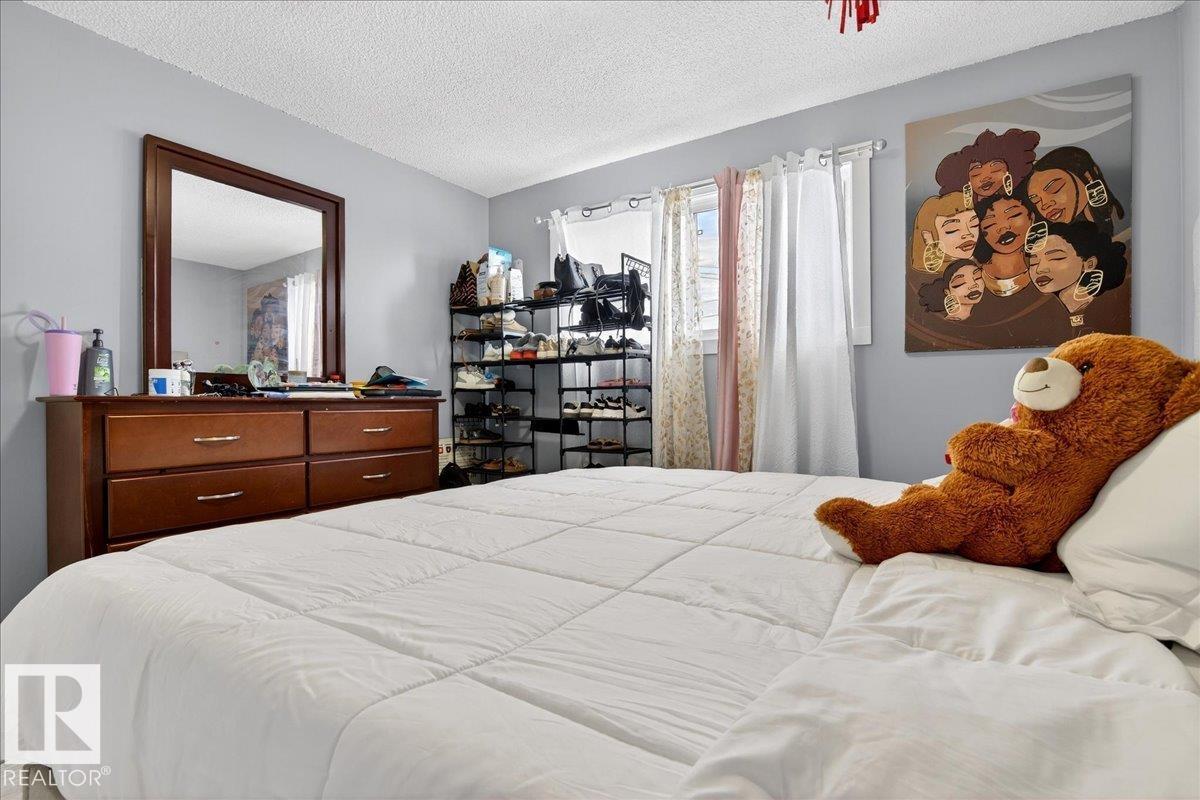 Photo 21 at 13111 82 Street NW, Balwin, Edmonton